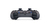 Sony DualSense Kamuflaż Bluetooth/USB Gamepad Analogowa/Cyfrowa PlayStation 5