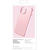 Hama Mag Urban Case mobiele telefoon behuizingen 15,5 cm (6.1") Hoes Roze
