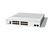 Cisco C1300-16FP-2G switch di rete Gestito L2/L3 Gigabit Ethernet (10/100/1000) Bianco