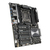 ASUS WS X299 SAGE Intel® X299 LGA 2066 (Socket R4) SSI CEB