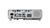 Epson EB-L260F Beamer Standard Throw-Projektor 4600 ANSI Lumen 3LCD 1080p (1920x1080) Weiß