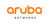 Aruba R6U84AAE logiciel de mise en réseau Commutateur / Routeur 1 licence(s) 3 année(s)