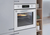 Candy Idea FIDC B625 L 70 L Blanco