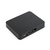 Gembird DSP-2PH4-03 video splitter HDMI 2x HDMI
