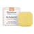 Rosenrot 6011309 Body-Creme/Lotion 70 g Butter Frauen