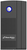 PowerWalker Basic VI 650 SB FR UPS Line-interactive 0,65 kVA 360 W 2 AC-uitgang(en)