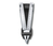 Victorinox 3.0323.H Multi-Tool-Zange Taschengröße 26 Werkzeug Edelstahl