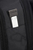 Samsonite PRO-DLX 5 39.6 cm (15.6") Backpack case Black