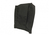 Gamber-Johnson 7160-0949 tablet case 20.3 cm (8") Cover Black