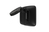 TomTom GO Basic Navigationssystem Fixed 12,7 cm (5") Touchscreen 201 g Schwarz