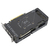 ASUS Dual -RTX4060TI-O8G-EVO NVIDIA GeForce RTX 4060 Ti 8 GB GDDR6
