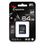 ADATA ASDX64GUI3V30S-R Speicherkarte 64 GB SDXC UHS-I Klasse 10