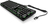 HP Pavilion Gaming Keyboard 500 clavier USB Noir