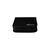 MediaRange BOX50 optical disc case Wallet case 24 discs Black