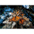 Clementoni Butterflies Puzzle rompecabezas 1000 pieza(s) Animales