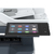 Xerox VersaLink B415 A4 47 ppm Copia/Stampa/Scansione/Fax F/R PS3 PCL5e/6 2 vassoi Totale 650 fogli