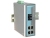 Moxa EDS-305-M-SC-T netwerk-switch Unmanaged