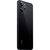 Xiaomi Redmi 12 17.2 cm (6.79") Hybrid Dual SIM Android 13 4G USB Type-C 4 GB 128 GB 5000 mAh Black