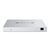 TP-Link Omada Pro S5500-48GP4XF netwerk-switch Managed L2/L2+ Gigabit Ethernet (10/100/1000) Power over Ethernet (PoE) Grijs