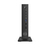 Dell Wyse 5070 1.5 GHz Wyse ThinOS 1.13 kg Black J4105