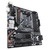 Gigabyte B450 AORUS M (rev. 1.0) AMD B450 Sockel AM4 micro ATX