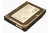 Fujitsu PY-BHCT2E4 Interne Festplatte 3.5" 12 TB Serial ATA III