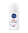 NIVEA Dry Comfort Roll On Frauen Roll-on Deodorant 50 ml