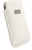 Krusell 95159 Handy-Schutzhülle Beuteltasche Weiß