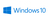 Microsoft Windows 10 Home Refurbished