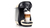 Bosch Tassimo Happy TAS1007 Fully-auto Drip coffee maker 0.7 L