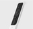 Xiaomi SJL4005GL adatkivetítő Ultra rövid vetítési távolságú projektor 5000 ANSI lumen DMD 1080p (1920x1080) Fekete, Fehér