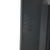 Hannspree HT248PPB écran plat de PC 60,5 cm (23.8") 1920 x 1080 pixels Full HD LED Écran tactile Dessus de table Noir