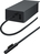 Microsoft LAG-00002 power adapter/inverter Indoor 44 W Black