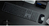 LMP 18240 tastiera USB QWERTZ Grigio