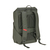 Lässig Green Label Rucksack Olive Polyester, Polyurethan