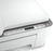 HP DeskJet Stampante multifunzione HP 4120e, Colore, Stampante per Casa, Stampa, copia, scansione, invio fax da mobile, HP+; Idoneo per HP Instant Ink; scansione verso PDF