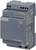 Siemens 6EP3322-6SB00-0AY0 adaptador e inversor de corriente Interior Multicolor