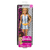 Barbie Fashionistas FXL48 pop