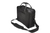 Kensington Contour™ 2.0 15.6" Business Laptop Tasche