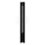 OtterBox Strada Via telefontok 11,9 cm (4.7") Lenyitható előlapos Fekete