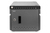 Digitus Mobiler Desktop Ladeschrank für Notebooks/Tablets bis 14 Zoll, UV-C, USB-C™