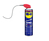 WD-40 31688 lubifricante per uso generale 400 ml Spray aerosol