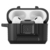 Spigen ACS05485 Kopfhörer-/Headset-Zubehör Hülle