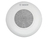 Bosch LC5-WC06E4 loudspeaker White Wired 6 W