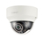 Hanwha XND-8020R caméra de sécurité Dôme Caméra de sécurité IP 2560 x 1920 pixels Plafond