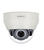 Hanwha HCD-7070R Almohadilla Cámara de seguridad CCTV Interior 2560 x 1440 Pixeles Techo
