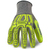 HexArmor Rig Lizard Thin Lizzie 2090X Factory gloves