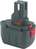 ABB 7TCA131530R0010 Beleuchtungs-Zubehör Batterie/Akku