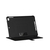 Urban Armor Gear 121616114040 tablet case 20.1 cm (7.9") Cover Black