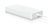 Ubiquiti UACC-Adapter-AC-210W áramátalakító és inverter Beltéri Fehér